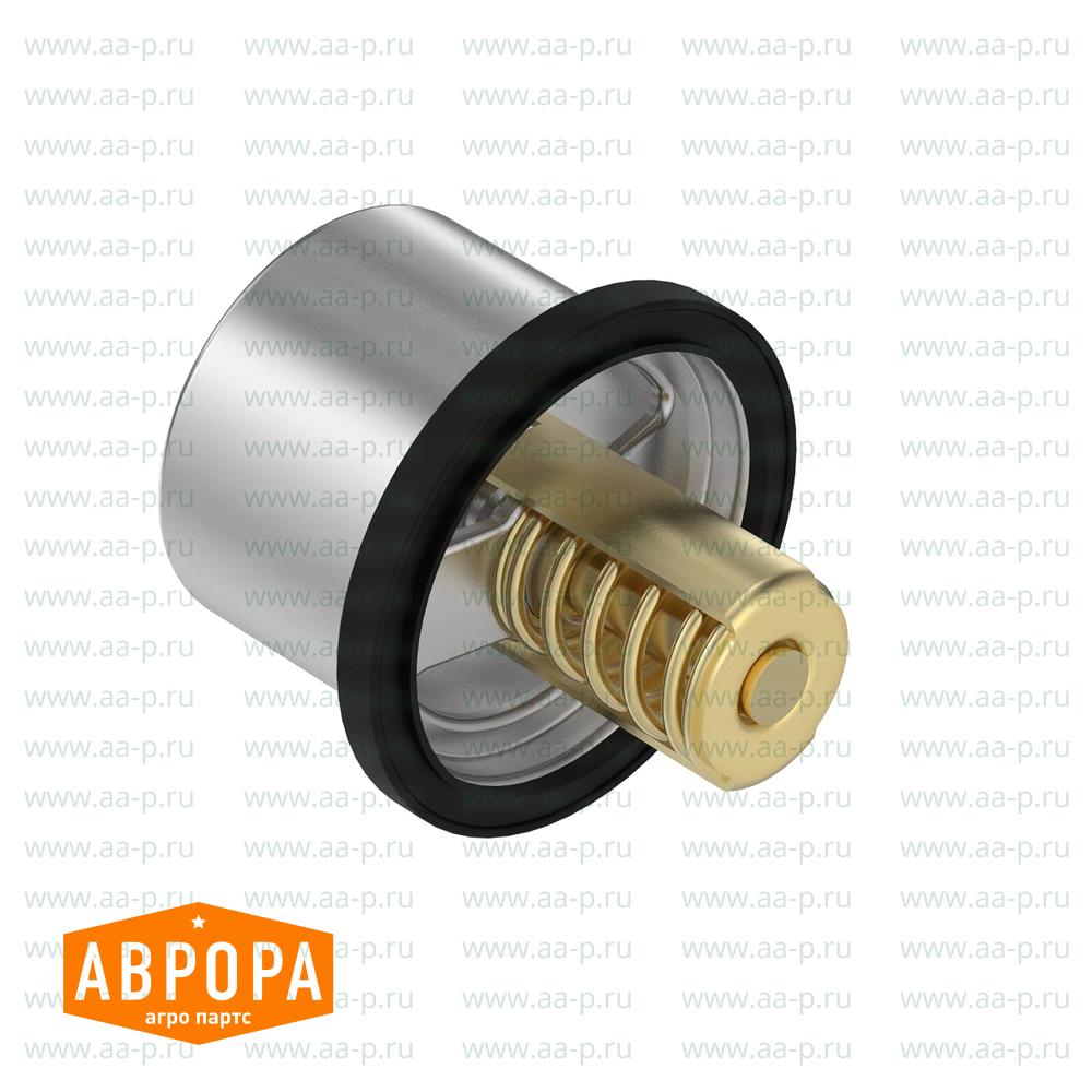 Thermostat